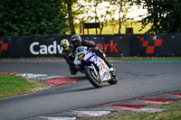 cadwell-no-limits-trackday;cadwell-park;cadwell-park-photographs;cadwell-trackday-photographs;enduro-digital-images;event-digital-images;eventdigitalimages;no-limits-trackdays;peter-wileman-photography;racing-digital-images;trackday-digital-images;trackday-photos